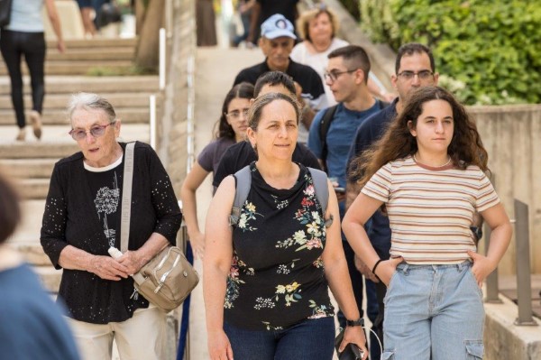 5 מתוך 505